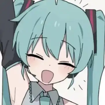 宝藏小树林头像