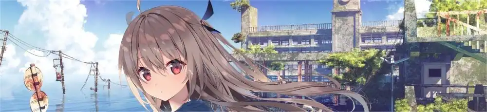心流之歌配图